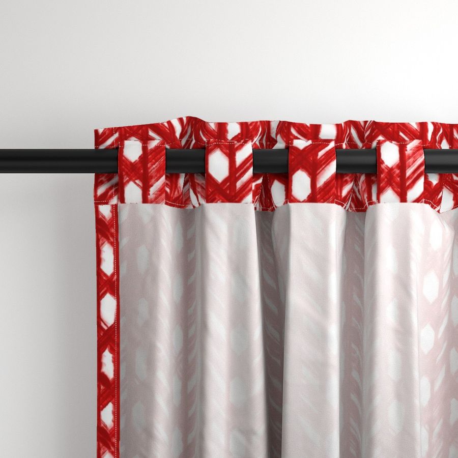 HOME_GOOD_CURTAIN_PANEL