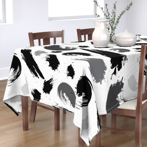 HOME_GOOD_RECTANGULAR_TABLE_CLOTH