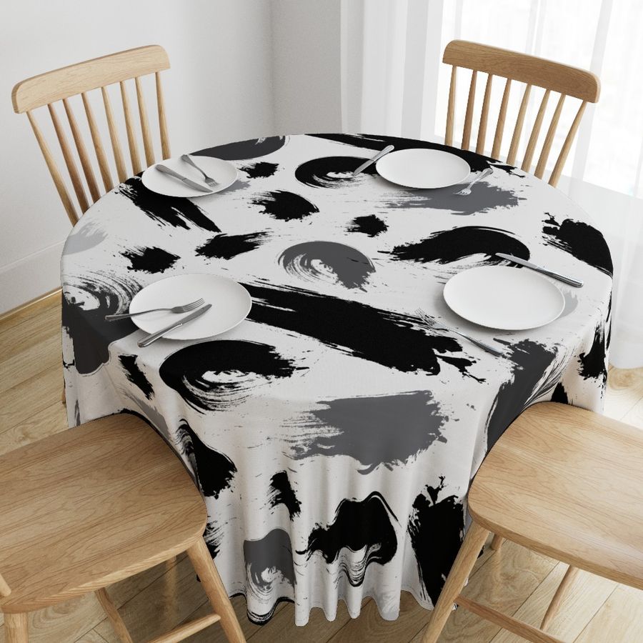 HOME_GOOD_ROUND_TABLE_CLOTH