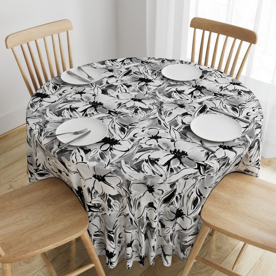 HOME_GOOD_ROUND_TABLE_CLOTH