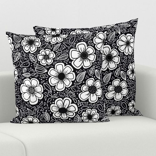 HOME_GOOD_SQUARE_THROW_PILLOW