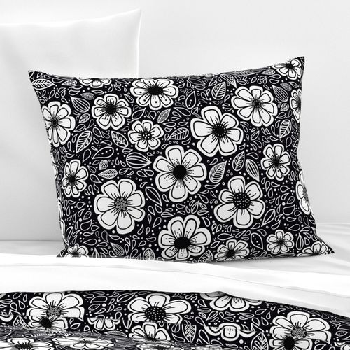 HOME_GOOD_STANDARD_PILLOW_SHAM