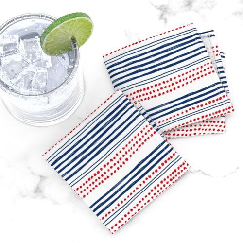 HOME_GOOD_COCKTAIL_NAPKIN