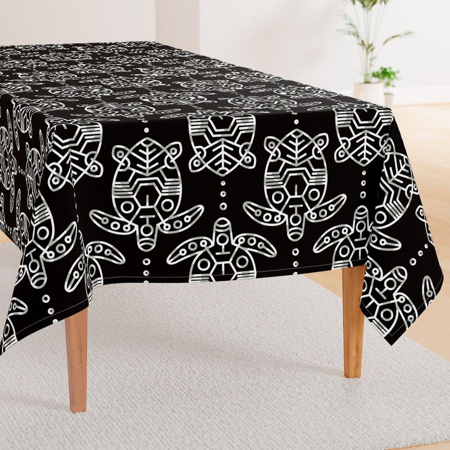 HOME_GOOD_RECTANGULAR_TABLE_CLOTH