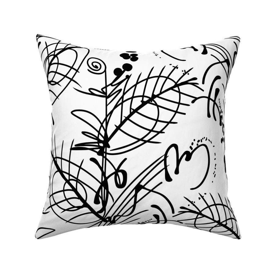 HOME_GOOD_SQUARE_THROW_PILLOW