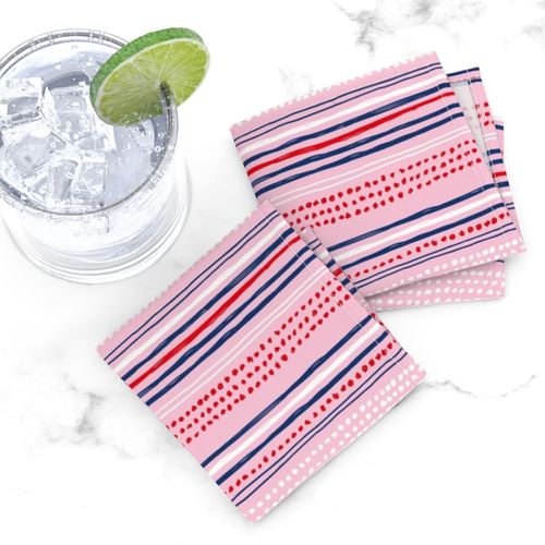 HOME_GOOD_COCKTAIL_NAPKIN