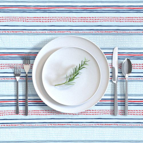 HOME_GOOD_RECTANGULAR_TABLE_CLOTH