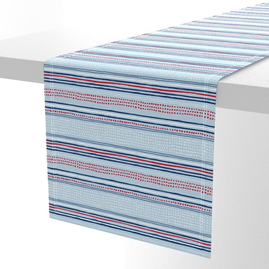 HOME_GOOD_TABLE_RUNNER