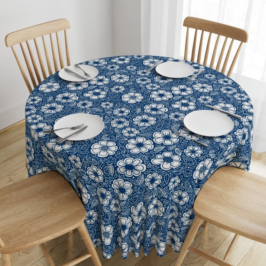 HOME_GOOD_ROUND_TABLE_CLOTH