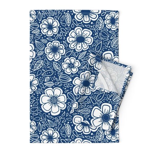 HOME_GOOD_TEA_TOWEL