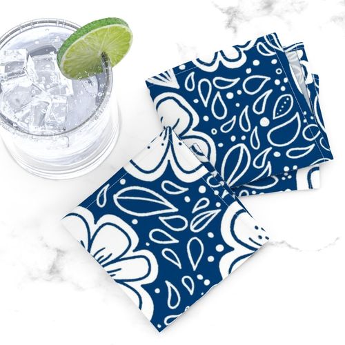 HOME_GOOD_COCKTAIL_NAPKIN