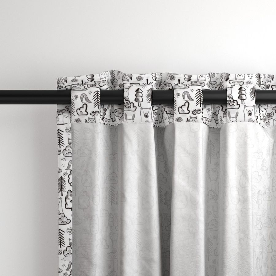 HOME_GOOD_CURTAIN_PANEL