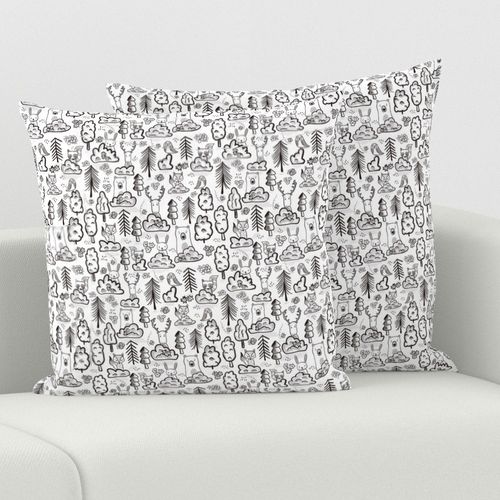 HOME_GOOD_SQUARE_THROW_PILLOW