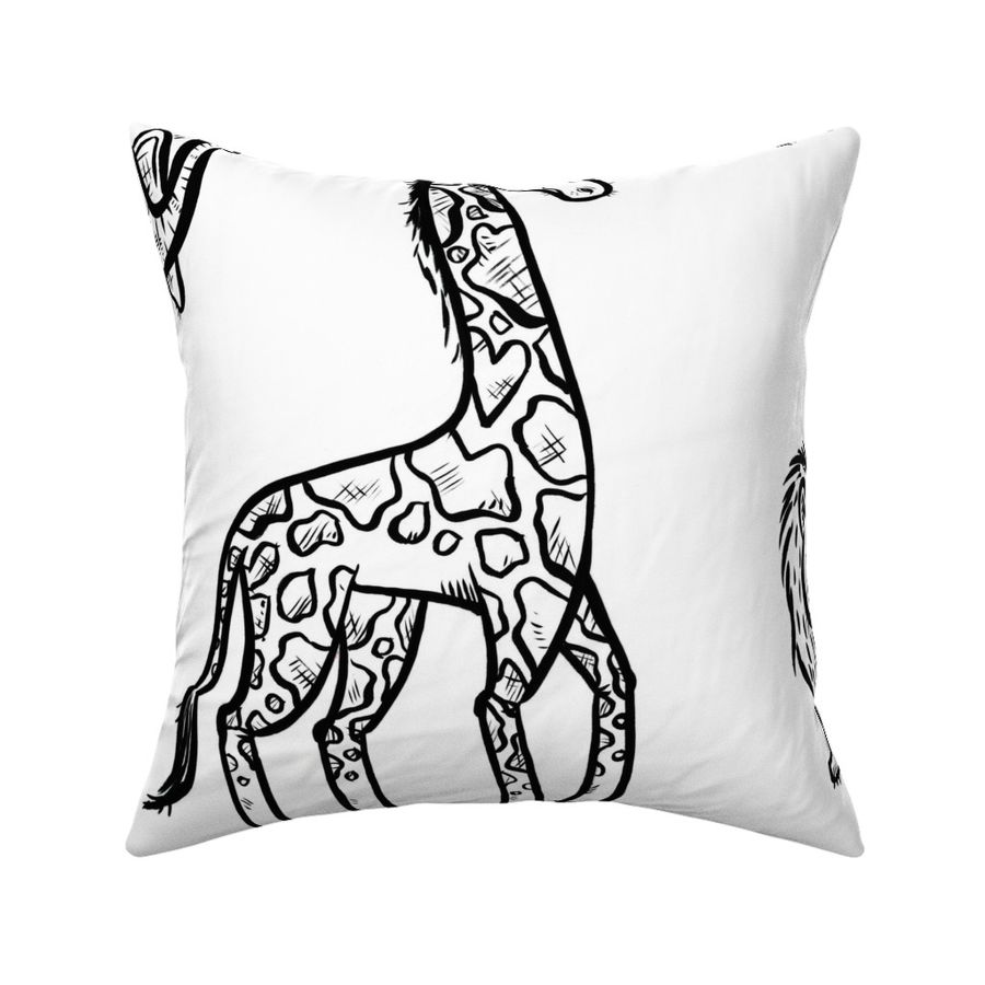 HOME_GOOD_SQUARE_THROW_PILLOW