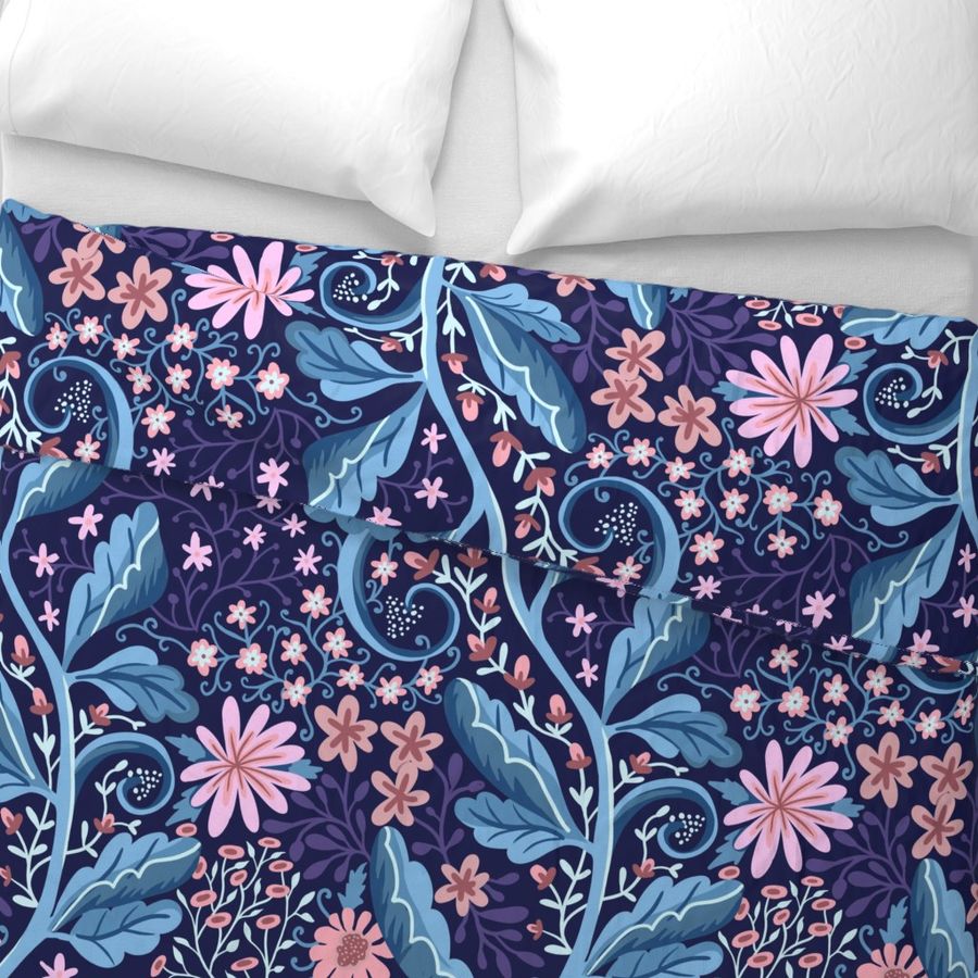 HOME_GOOD_DUVET_COVER