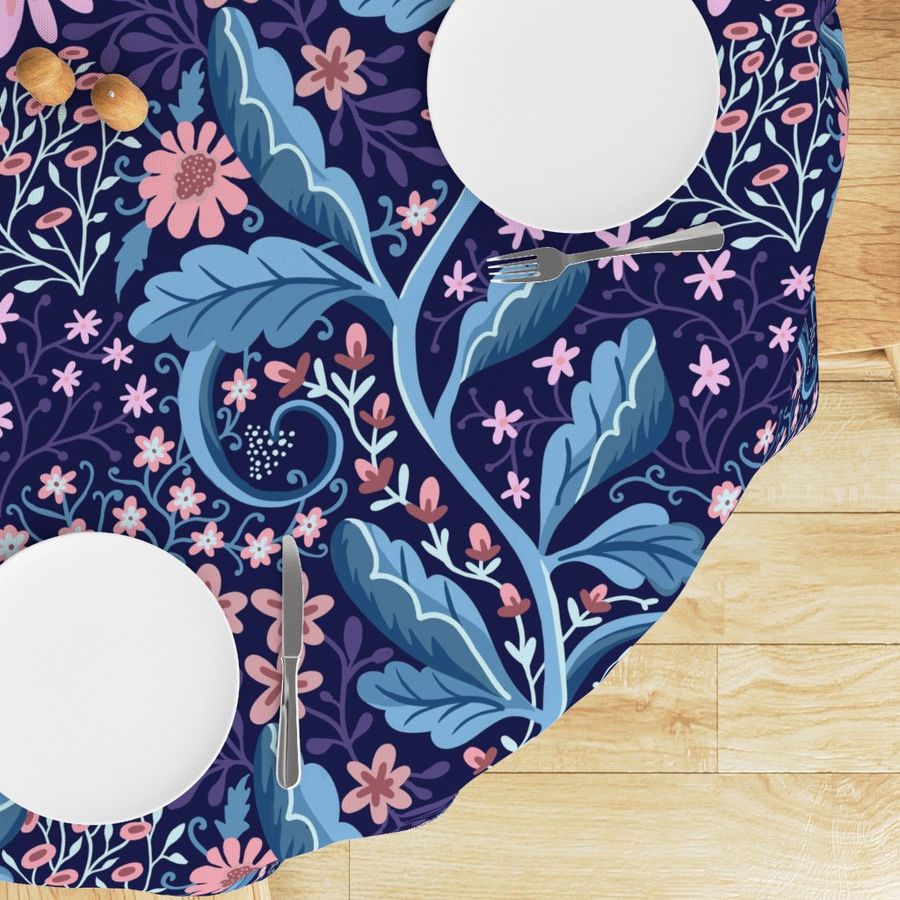 HOME_GOOD_ROUND_TABLE_CLOTH