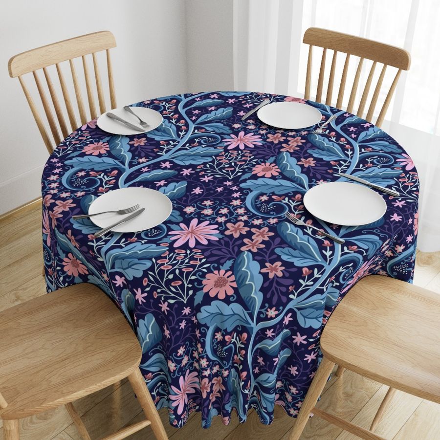 HOME_GOOD_ROUND_TABLE_CLOTH