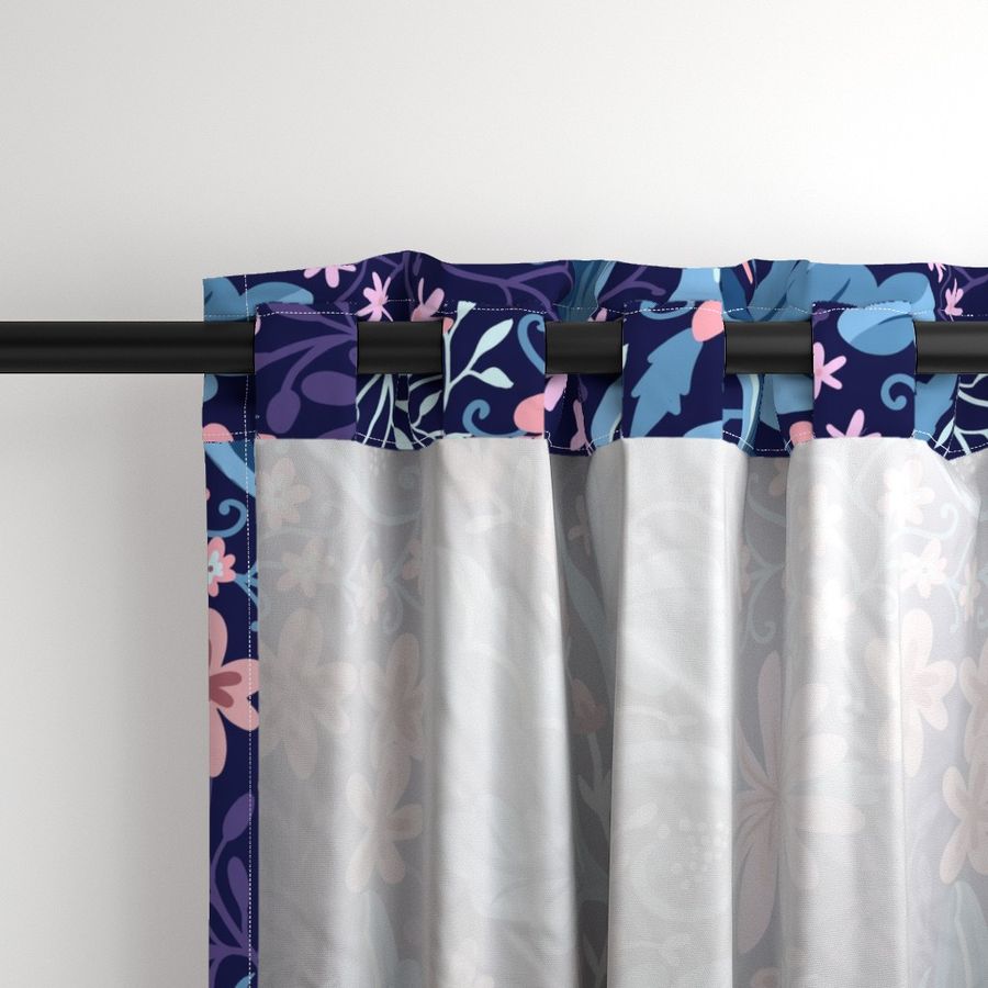 HOME_GOOD_CURTAIN_PANEL