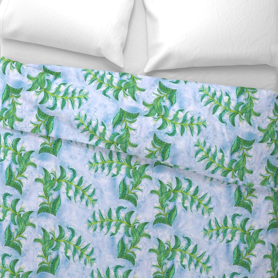 HOME_GOOD_DUVET_COVER