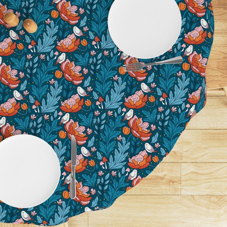 HOME_GOOD_ROUND_TABLE_CLOTH