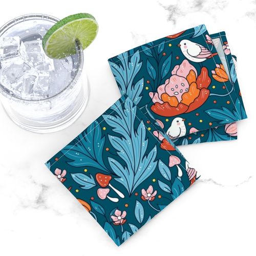 HOME_GOOD_COCKTAIL_NAPKIN