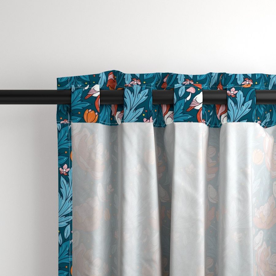 HOME_GOOD_CURTAIN_PANEL