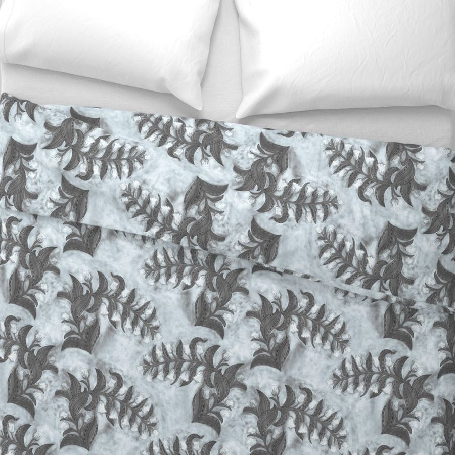 HOME_GOOD_DUVET_COVER