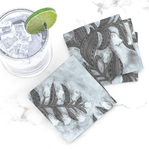 HOME_GOOD_COCKTAIL_NAPKIN