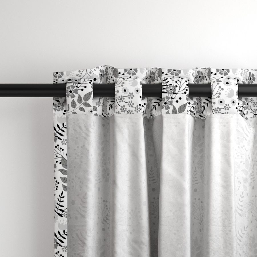 HOME_GOOD_CURTAIN_PANEL