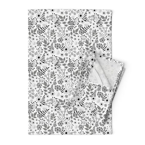 HOME_GOOD_TEA_TOWEL