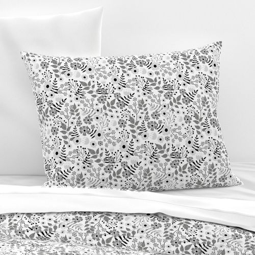 HOME_GOOD_STANDARD_PILLOW_SHAM