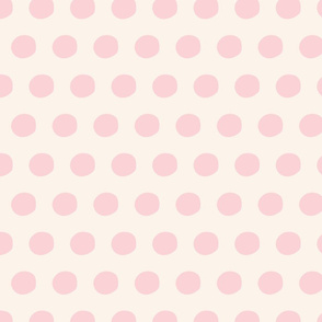 Dotty