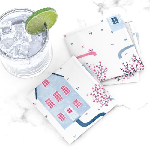 HOME_GOOD_COCKTAIL_NAPKIN