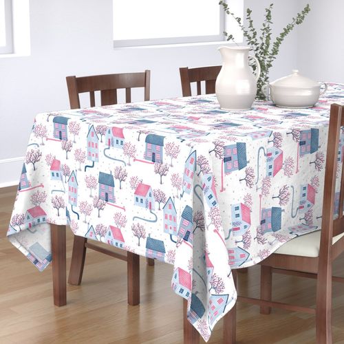 HOME_GOOD_RECTANGULAR_TABLE_CLOTH