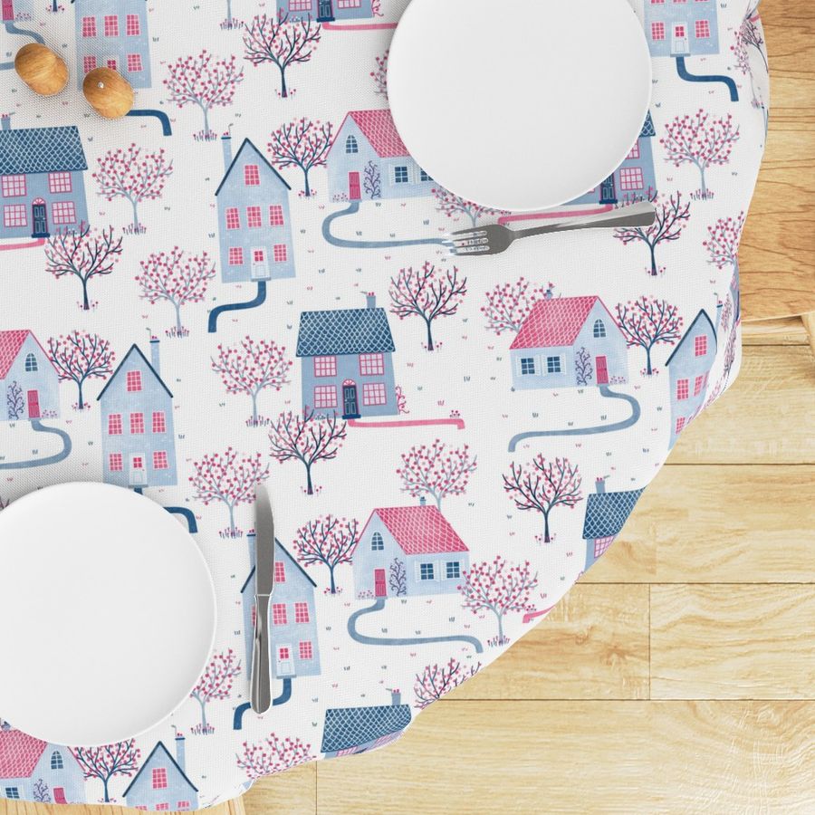 HOME_GOOD_ROUND_TABLE_CLOTH