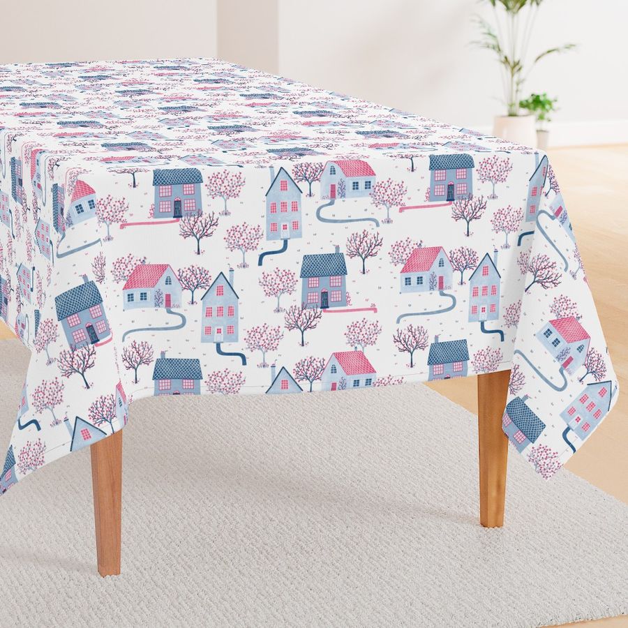 HOME_GOOD_RECTANGULAR_TABLE_CLOTH