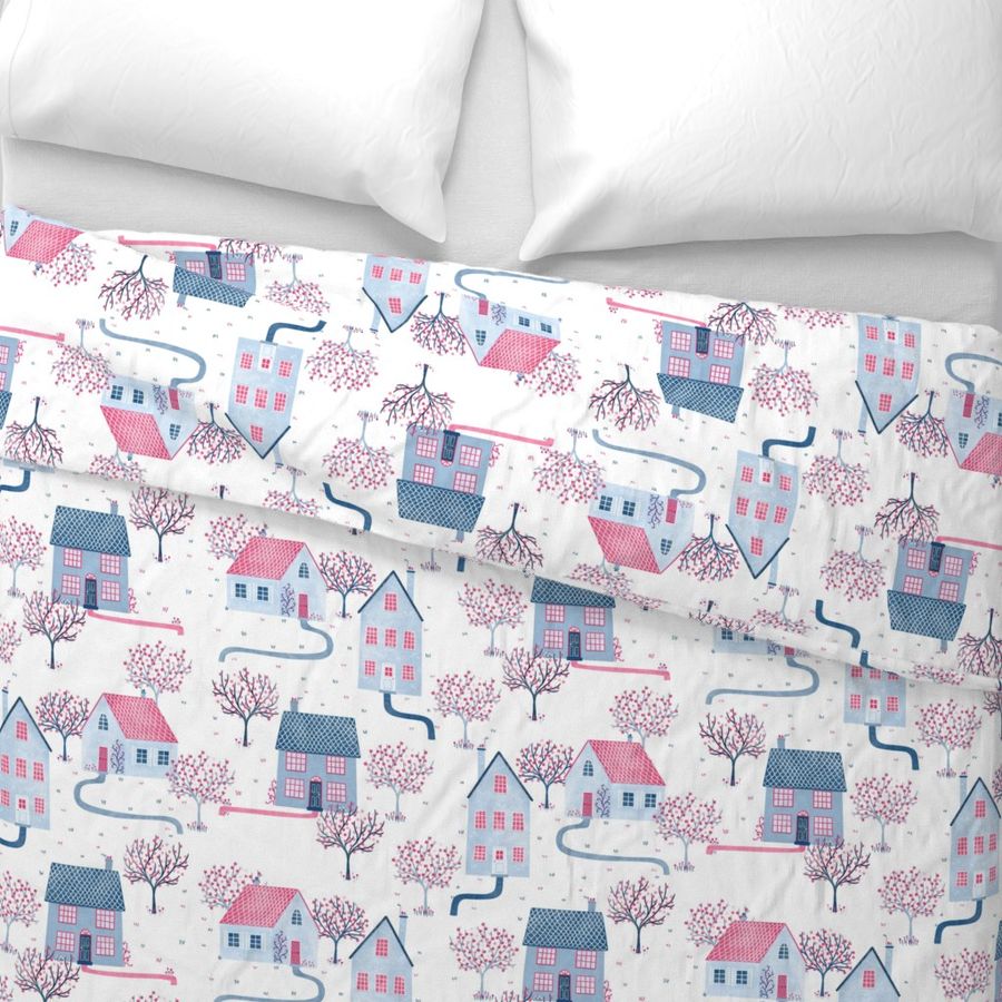 HOME_GOOD_DUVET_COVER