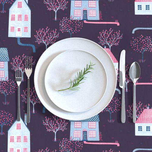 HOME_GOOD_RECTANGULAR_TABLE_CLOTH