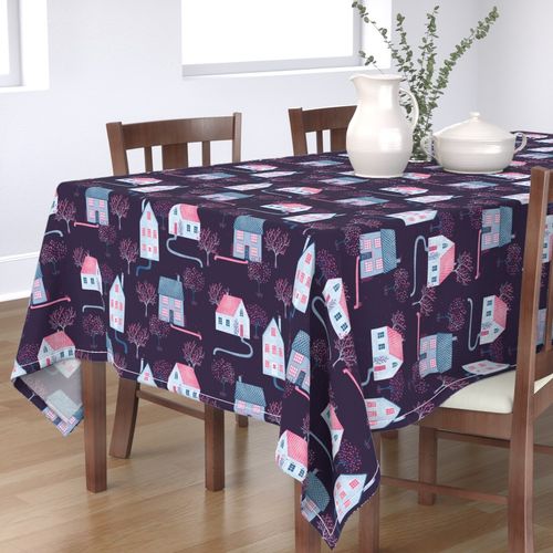 HOME_GOOD_RECTANGULAR_TABLE_CLOTH