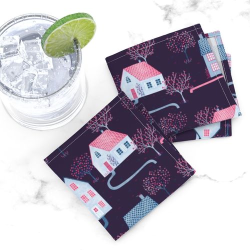 HOME_GOOD_COCKTAIL_NAPKIN