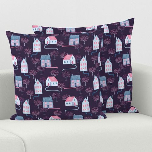 HOME_GOOD_SQUARE_THROW_PILLOW