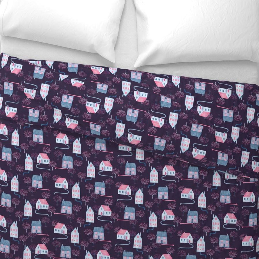 HOME_GOOD_DUVET_COVER