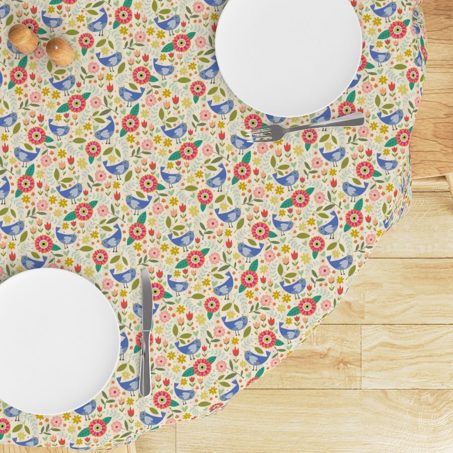 HOME_GOOD_ROUND_TABLE_CLOTH