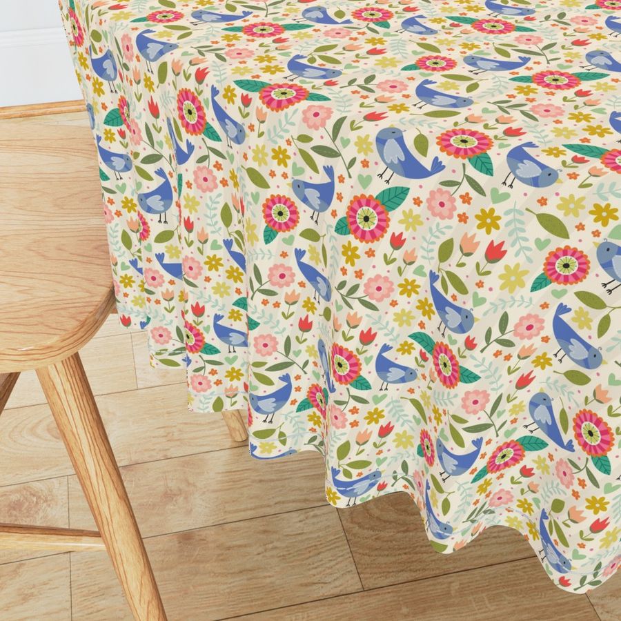 HOME_GOOD_ROUND_TABLE_CLOTH