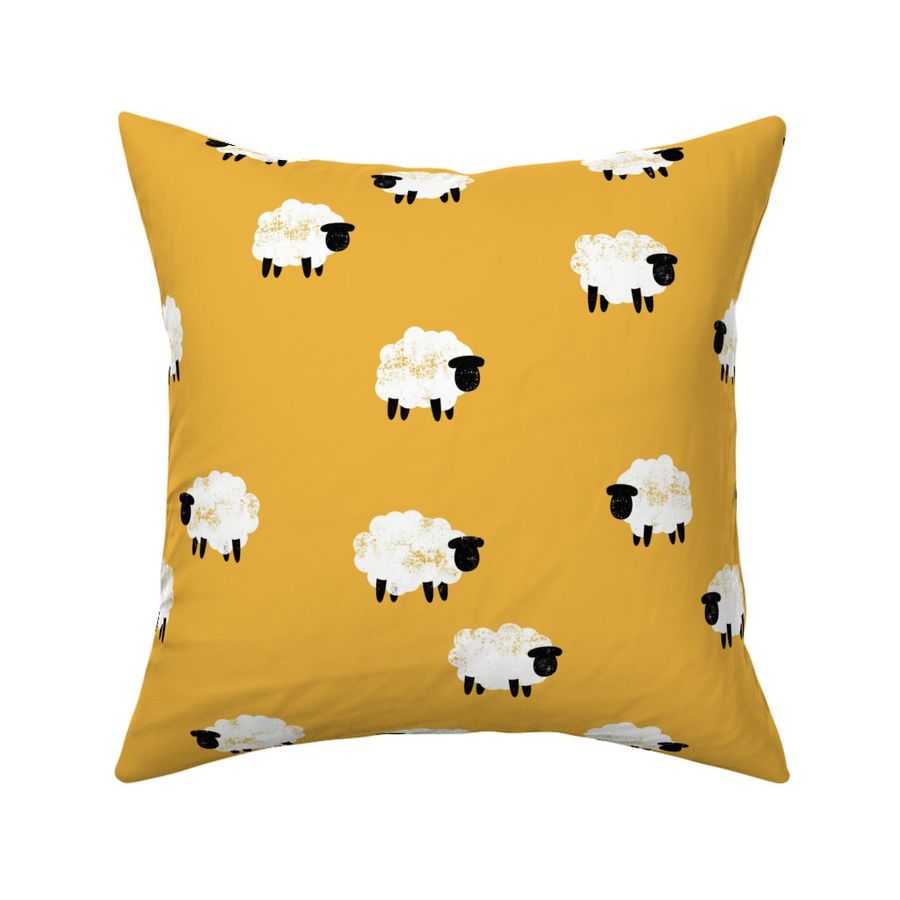 HOME_GOOD_SQUARE_THROW_PILLOW