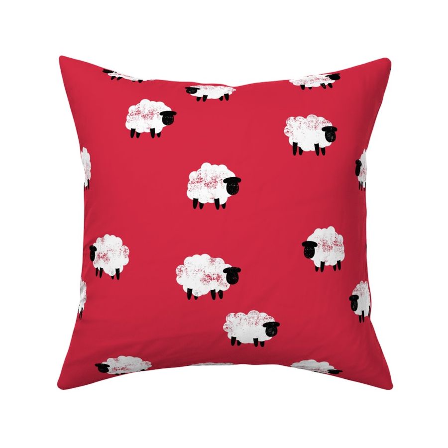 HOME_GOOD_SQUARE_THROW_PILLOW