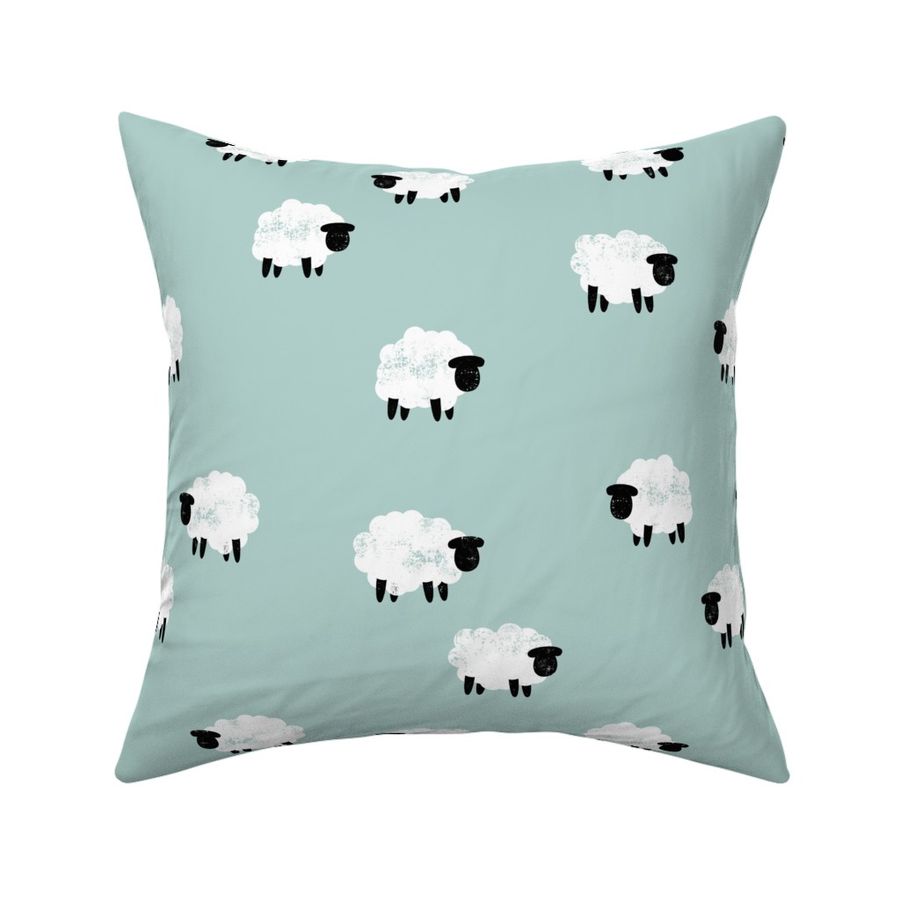 HOME_GOOD_SQUARE_THROW_PILLOW