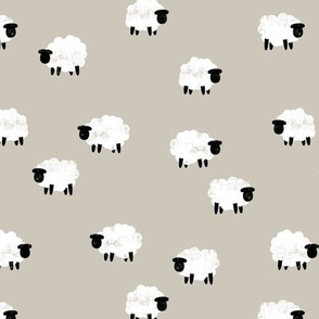 Black Sheep HD wallpaper  Pxfuel
