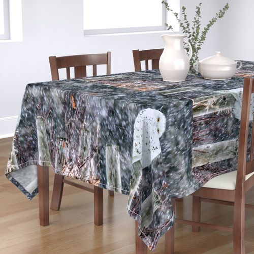 HOME_GOOD_RECTANGULAR_TABLE_CLOTH