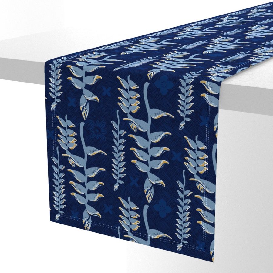 HOME_GOOD_TABLE_RUNNER